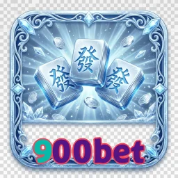 900bet