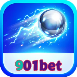 901bet