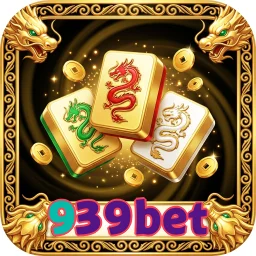 939bet