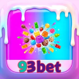 93bet