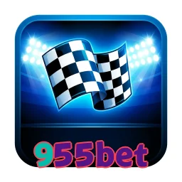 955bet