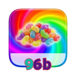 96b