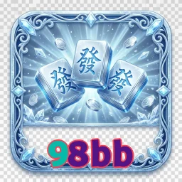 98bb