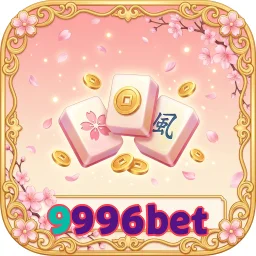 9996bet