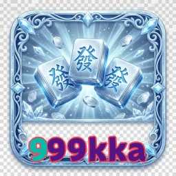 999kka