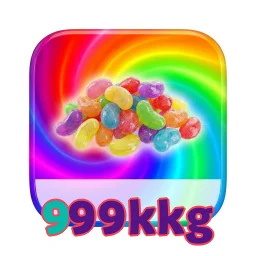 999kkg