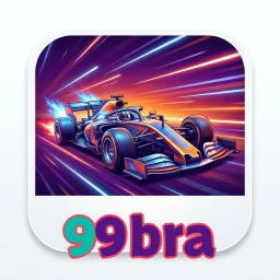 99bra