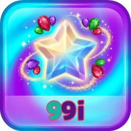 99i