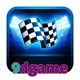 9dgame