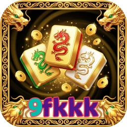 9fkkk