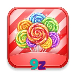 9z