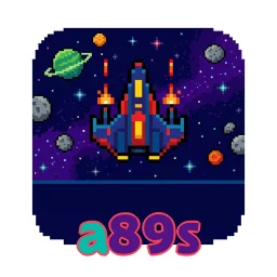 a89s