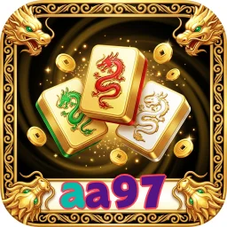 aa97