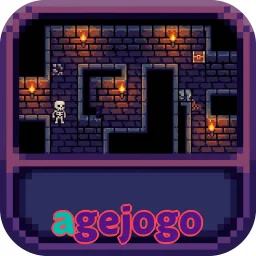 agejogo