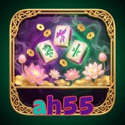 ah55