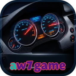 aw7game