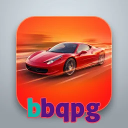 bbqpg