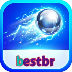 bestbr