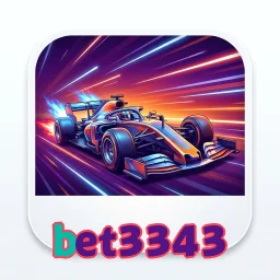 bet3343