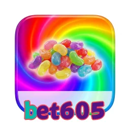 bet605