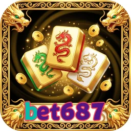 bet687