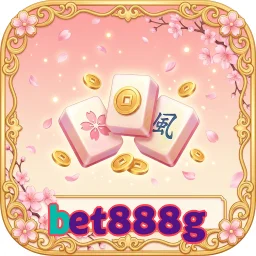 bet888g