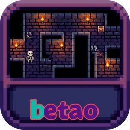 betao