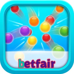 betfair