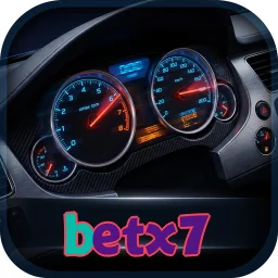 betx7