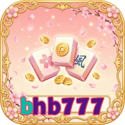 bhb777