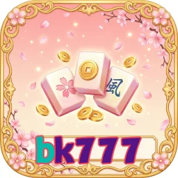 bk777