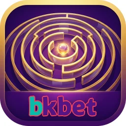 bkbet