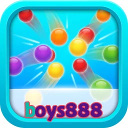 boys888