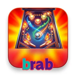brab