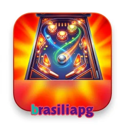 brasiliapg