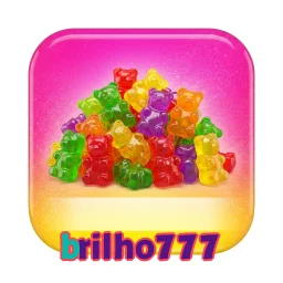 brilho777