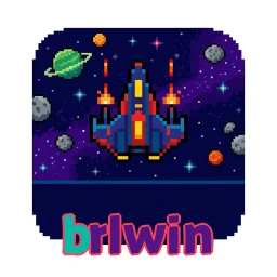 brlwin