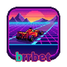 brrbet