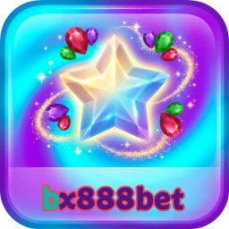 bx888bet