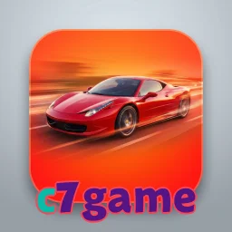 c7game