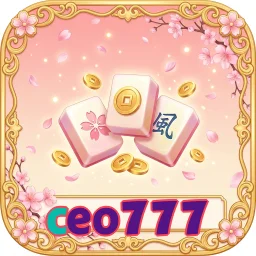 ceo777
