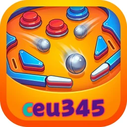 ceu345