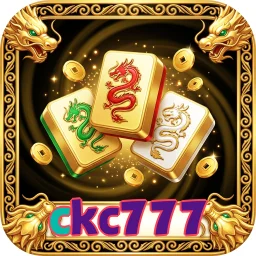ckc777