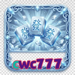 cwc777