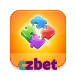 czbet