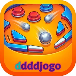 ddddjogo