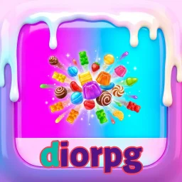 diorpg