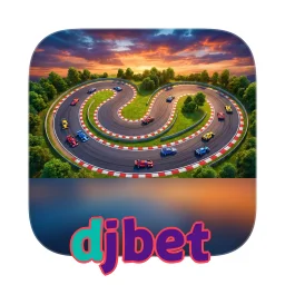 djbet