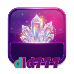 dld777