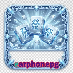 earphonepg